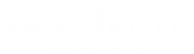 Swift River Properties
