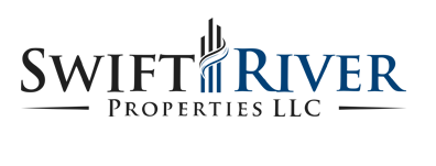 Swift River Properties