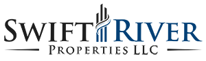 Swift River Properties